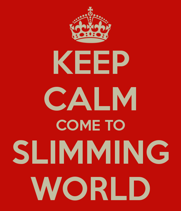 keep-calm-come-to-slimming-world-2