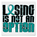 losing_is_not_an_option_pcos_poster-rd3a8293488a74b5ea21864b7d4d746fe_wad_8byvr_324