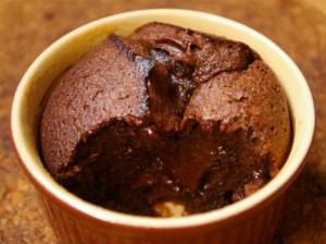 chocolate-cake-cup-by-rore